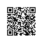 BACC45FS10D5S10 QRCode