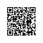 BACC45FS12-12P7H QRCode