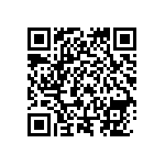 BACC45FS12-12P8 QRCode