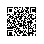 BACC45FS12-12S6H QRCode