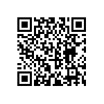 BACC45FS12-12S8 QRCode