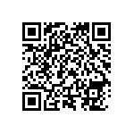 BACC45FS12-12SH QRCode