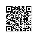 BACC45FS12-3P6H QRCode