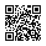 BACC45FS12-3P7 QRCode