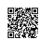 BACC45FS12-3P8H QRCode