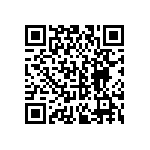 BACC45FS12-3S8H QRCode