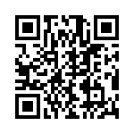 BACC45FS12D3S QRCode