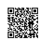 BACC45FS14-15P8 QRCode