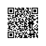 BACC45FS14-15PH QRCode