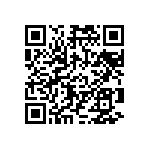 BACC45FS14-15S6 QRCode