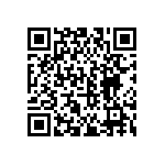 BACC45FS14-15S8 QRCode