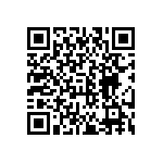 BACC45FS14-15S8H QRCode