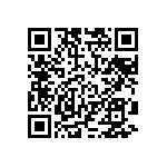 BACC45FS14-15S9H QRCode