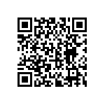 BACC45FS14-3P10 QRCode