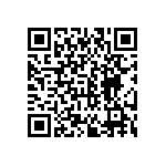 BACC45FS14-3P10H QRCode