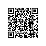 BACC45FS14-3P8H QRCode