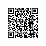 BACC45FS14-3S10 QRCode