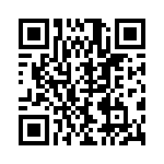 BACC45FS14-3SH QRCode