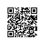 BACC45FS14-4P9H QRCode