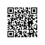 BACC45FS14-4S10H QRCode