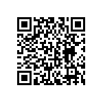 BACC45FS14-4S6H QRCode