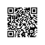 BACC45FS14-4S7H QRCode