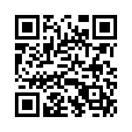 BACC45FS14-4S9 QRCode