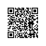 BACC45FS14-4S9H QRCode