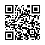 BACC45FS14-7P6 QRCode