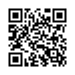 BACC45FS14-7P9 QRCode