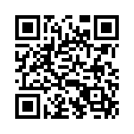 BACC45FS14-7S9 QRCode