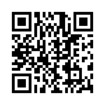 BACC45FS14-7SH QRCode