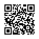 BACC45FS14A7S QRCode