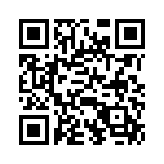 BACC45FS14C15S QRCode