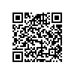 BACC45FS14C15S8 QRCode