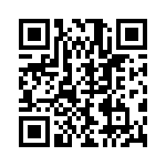 BACC45FS14C7S7 QRCode