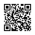 BACC45FS14C7S8 QRCode