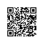 BACC45FS16-10P6 QRCode