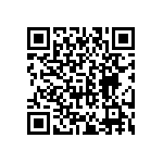 BACC45FS16-10P6H QRCode