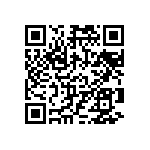 BACC45FS16-10S8 QRCode