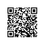 BACC45FS16-24P6 QRCode