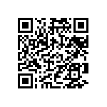 BACC45FS16-24PH QRCode