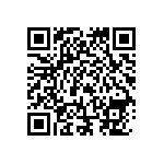 BACC45FS16-24S7 QRCode