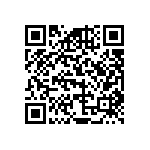 BACC45FS16-24S9 QRCode