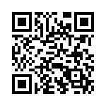 BACC45FS16A10S QRCode