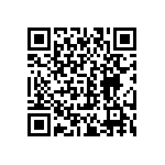 BACC45FS18-11P9H QRCode