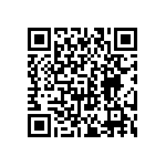 BACC45FS18-11S6H QRCode