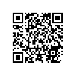 BACC45FS18-11S7 QRCode