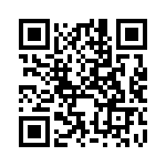 BACC45FS18-14P QRCode