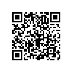 BACC45FS18-14P6 QRCode